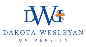 Dakota Wesleyan University